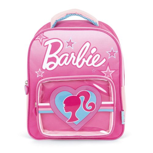 Barbie Star Rucksack, Tasche 30 cm