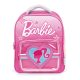 Barbie Star Rucksack, Tasche 30 cm