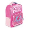 Barbie Star Rucksack, Tasche 30 cm