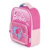 Barbie Star Rucksack, Tasche 30 cm