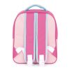 Barbie Star Rucksack, Tasche 30 cm