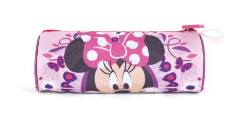 Disney Minnie Vibe Federmappe 21 cm