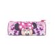 Disney Minnie Vibe Federmappe 21 cm