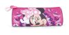 Disney Minnie Vibe Federmappe 21 cm