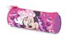 Disney Minnie Vibe Federmappe 21 cm