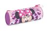 Disney Minnie Vibe Federmappe 21 cm