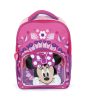 Disney Minnie  Vibe Rucksack, Tasche 30 cm