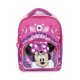 Disney Minnie  Vibe Rucksack, Tasche 30 cm