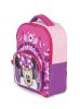 Disney Minnie  Vibe Rucksack, Tasche 30 cm