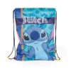 Disney Lilo und Stitch Leaf Sporttasche, Gymtasche 44 cm