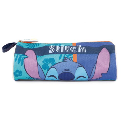 Disney Lilo und Stitch Leaf Federmappe 21 cm