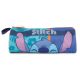 Disney Lilo und Stitch Leaf Federmappe 21 cm