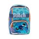 Disney Lilo und Stitch Leaf Rucksack, Tasche 30 cm