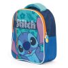 Disney Lilo und Stitch Leaf Rucksack, Tasche 24 cm