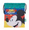 Disney Mickey Star Lunchtasche 26,5 cm