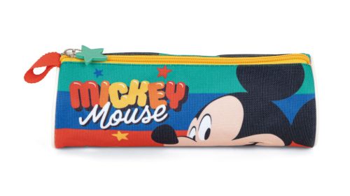 Disney Mickey Star Federmappe 21 cm