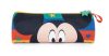 Disney Mickey Star Federmappe 21 cm