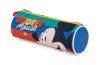 Disney Mickey Star Federmappe 21 cm