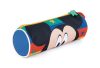 Disney Mickey Star Federmappe 21 cm