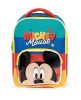 Disney Mickey  Star Rucksack, Tasche 30 cm