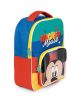 Disney Mickey  Star Rucksack, Tasche 30 cm