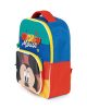 Disney Mickey  Star Rucksack, Tasche 30 cm