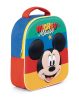 Disney Mickey  Star 3D Rucksack, Tasche 32 cm