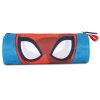 Spiderman Web Weaver Federmappe 21 cm