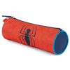 Spiderman Web Weaver Federmappe 21 cm