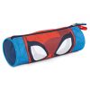 Spiderman Web Weaver Federmappe 21 cm