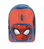 Spiderman Web Weaver Rucksack, Tasche 30 cm