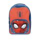 Spiderman Web Weaver Rucksack, Tasche 30 cm