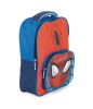 Spiderman Web Weaver Rucksack, Tasche 30 cm