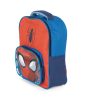 Spiderman Web Weaver Rucksack, Tasche 30 cm