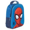 Spiderman Web Weaver 3D Rucksack, Tasche 32 cm