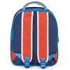 Spiderman Web Weaver 3D Rucksack, Tasche 32 cm