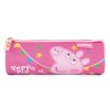 Peppa Wutz Party Federmappe 21 cm