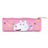 Peppa Wutz Party Federmappe 21 cm