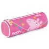 Peppa Wutz Party Federmappe 21 cm