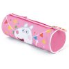 Peppa Wutz Party Federmappe 21 cm