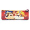 Paw Patrol Boys Federmappe 21 cm