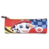 Paw Patrol Boys Federmappe 21 cm