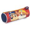 Paw Patrol Boys Federmappe 21 cm