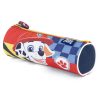 Paw Patrol Boys Federmappe 21 cm