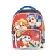 Paw Patrol Boys Rucksack, Tasche 30 cm