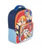 Paw Patrol Boys Rucksack, Tasche 30 cm