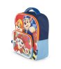 Paw Patrol Boys Rucksack, Tasche 30 cm