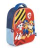 Paw Patrol Boys 3D Rucksack, Tasche 32 cm