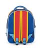 Paw Patrol Boys 3D Rucksack, Tasche 32 cm