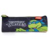 Ninja Turtles Bricks Federmappe 21 cm